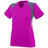 Augusta Adult Mystic Softball Jersey Augusta