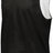 Augusta Youth Mesh Reversible Pinnie Augusta