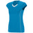 Augusta Ladies Blash Volleyball Jersey Augusta
