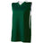 High Five Women's Half Court Basketball Jersey High Five