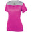 Augusta Women's Challenge T-Shirt Augusta