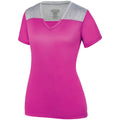 Augusta Women's Challenge T-Shirt Augusta