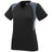 Augusta Adult Mystic Softball Jersey Augusta