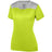 Augusta Women's Challenge T-Shirt Augusta