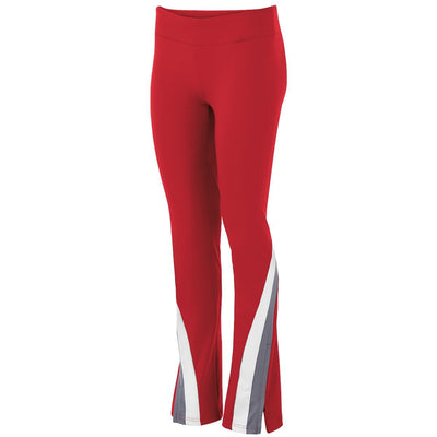 Holloway Women's Aerial Pants