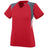 Augusta Adult Mystic Softball Jersey Augusta