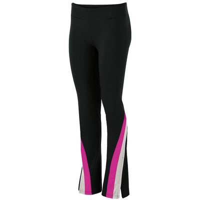 Holloway Women's Aerial Pants