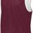 Augusta Youth Mesh Reversible Pinnie Augusta