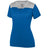 Augusta Women's Challenge T-Shirt Augusta