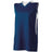 High Five Women's Half Court Basketball Jersey High Five