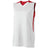 High Five Women's Half Court Basketball Jersey High Five