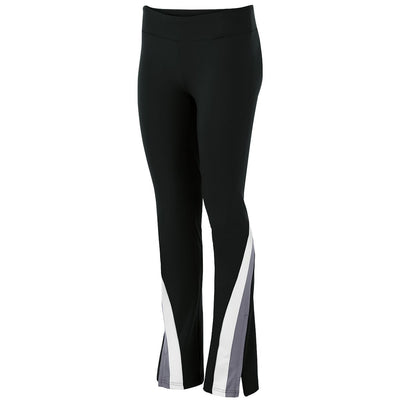 Holloway Women's Aerial Pants