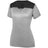 Augusta Women's Challenge T-Shirt Augusta
