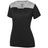 Augusta Women's Challenge T-Shirt Augusta