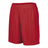 Augusta Women's Octane Shorts Augusta