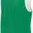 Augusta Youth Mesh Reversible Pinnie Augusta