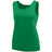 Augusta Girl's Training Tank Augusta