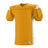 Augusta Adult Dominator Football Jersey Augusta