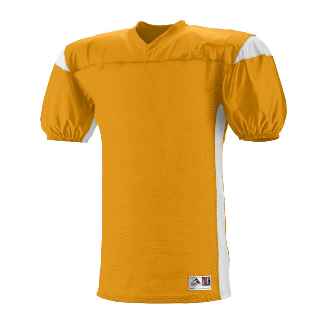 Augusta Adult Dominator Football Jersey Augusta