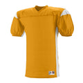 Augusta Adult Dominator Football Jersey Augusta