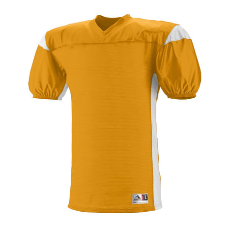 Augusta Adult Dominator Football Jersey Augusta