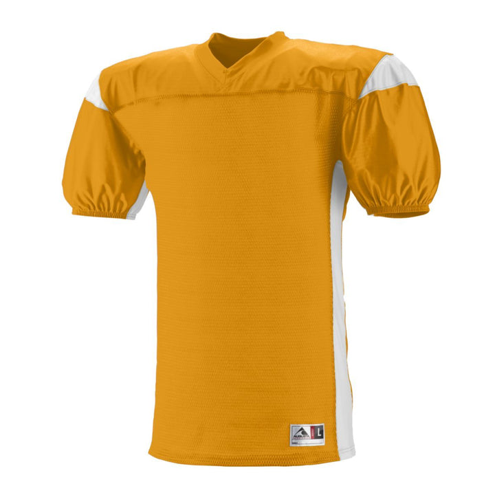 Augusta Adult Dominator Football Jersey Augusta