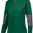 Holloway Women's Sof-Stretch Pullover Holloway
