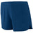 Augusta Women's Accelerate Track Shorts Augusta