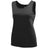 Augusta Girl's Training Tank Augusta