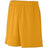 Augusta Men's Mini Mesh League Shorts Augusta