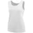 Augusta Girl's Training Tank Augusta
