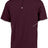 Russell Men's Short Sleeve Pullover Russell Athletic