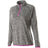 Holloway Women's Force Training Top Holloway