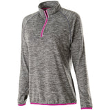 Holloway Women's Force Training Top Holloway
