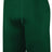 Holloway Adult PR Max Compression Track Shorts Holloway
