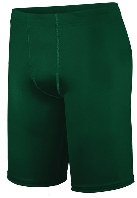 Holloway Adult PR Max Compression Track Shorts Holloway