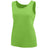 Augusta Girl's Training Tank Augusta