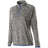 Holloway Women's Force Training Top Holloway