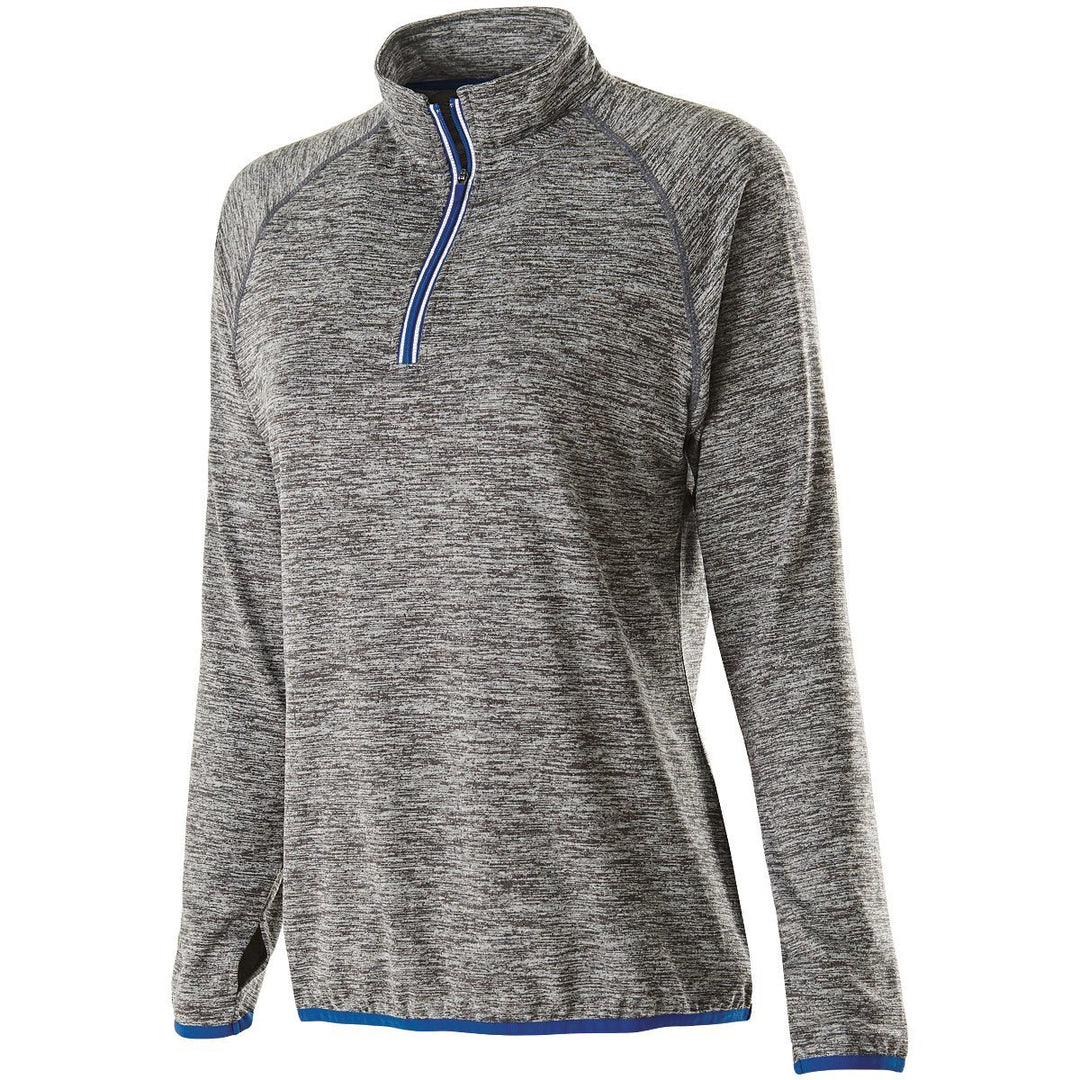 Holloway Women's Force Training Top Holloway
