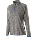Holloway Women's Force Training Top Holloway