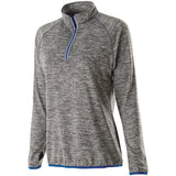 Holloway Women's Force Training Top Holloway