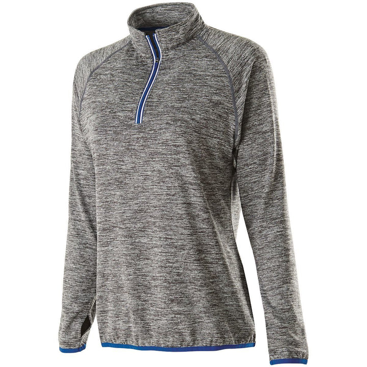 Holloway Women's Force Training Top Holloway