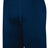 Holloway Adult PR Max Compression Track Shorts Holloway