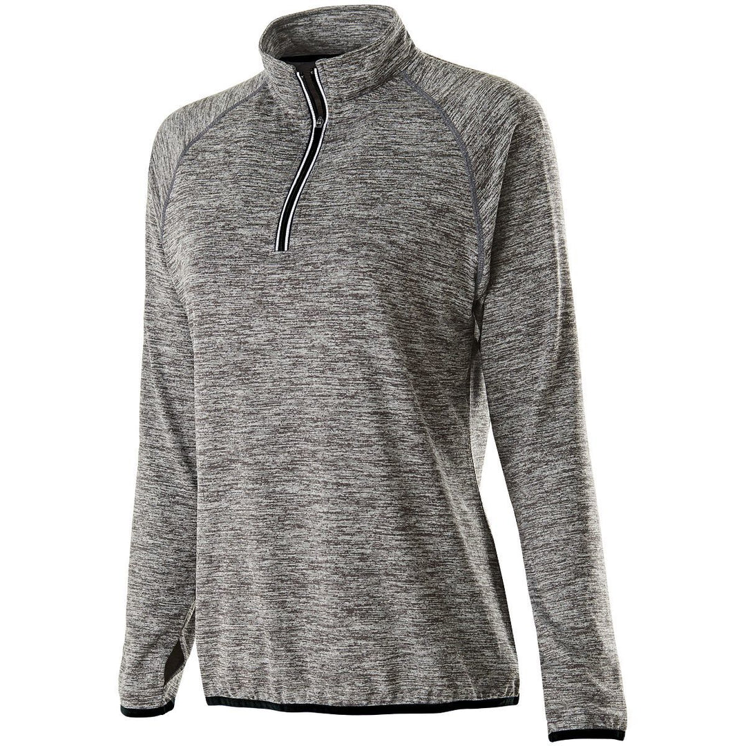 Holloway Women's Force Training Top Holloway