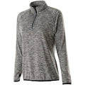 Holloway Women's Force Training Top Holloway