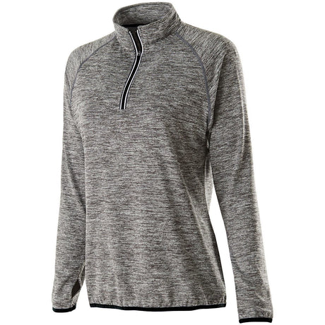 Holloway Women's Force Training Top Holloway