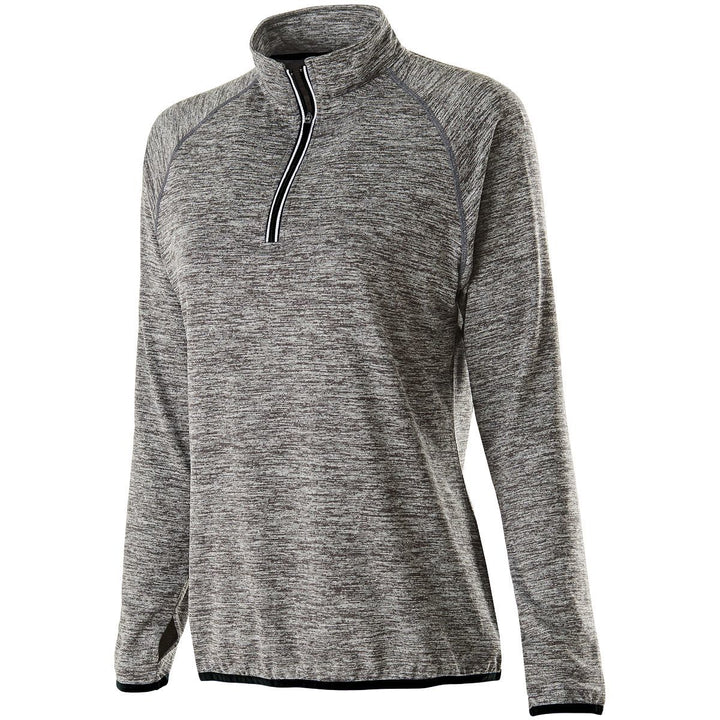 Holloway Women's Force Training Top Holloway