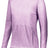 Holloway Women's Journey Hoodie Holloway