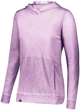 Holloway Women's Journey Hoodie Holloway