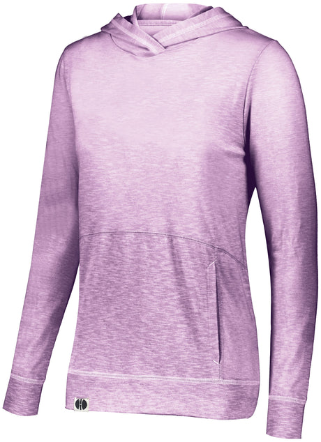 Holloway Women's Journey Hoodie Holloway